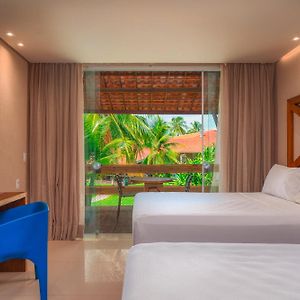 Superior Family Suite